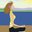 Erin Richner Williams's profile image