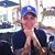 Paula King Schweitzer's profile image