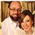 Chaim Schwartz's profile image
