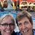 Carolyn Georgic's profile image