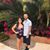 Nick Ardizzoni's profile image