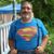 Charles Myers's profile image