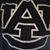 Derrick Adams's profile image