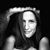Jodi Bailey Taylor's profile image