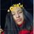 Sarah Vic's profile image