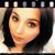 Dejia Dewey's profile image