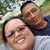 Griselda Rosales's profile image