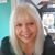 Noreen Crowley's profile image