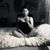 Denise Eve's profile image
