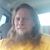 Eric King's profile image