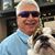 Tony Higley's profile image
