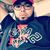 Andres M Dejesus's profile image