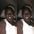 Juanita Showers's profile image