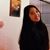 Jasmine Hsia's profile image