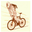 Joel Liefke's profile image
