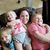 Heather Nance's profile image