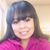 Mayi Hdz Pineda's profile image