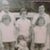 Beth Paschal Current's profile image