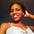 Taneisha Hoffman's profile image