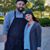Renea McBride Anderson's profile image