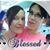Kayla Elizabeth Viers's profile image