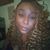 Samantha Reed's profile image