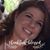 Heather René Adams-Eakle's profile image