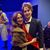 Julie Wiley Poplawski's profile image