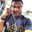 Ricardo Maga Rojas's profile image