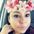 Lizzie Najera's profile image