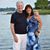 Terry Spoor Wynne's profile image