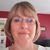 Michele Craig's profile image