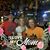 Karie Peterson Pettus's profile image