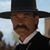 David Stewart's profile image