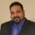 Jose Venegas's profile image