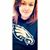 Tiffany Gillmore's profile image