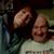 Marilyn Heaton's profile image