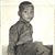 Edward Boone's profile image