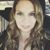 Bobbie Jeanne's profile image