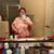 Mandy DeHart's profile image