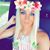 Crystal Ward's profile image