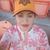 Lorena Cortez's profile image