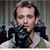 Rowdy Elrod's profile image