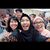 Ayu P M's profile image