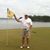 Chuck Harrison's profile image