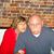 Linda Piguet's profile image