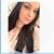 Yenny Caceres's profile image