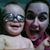 Kelsey Vogel's profile image