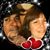 Rosario Fatima Vaughan's profile image