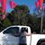 Peggy Boreman Escobedo's profile image